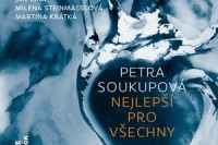 Nejlepsi pro vsechny audiokniha