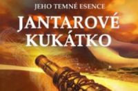 Pullman_Jantarove kukatko