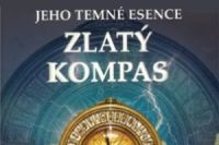 Pullman_Zlaty kompas