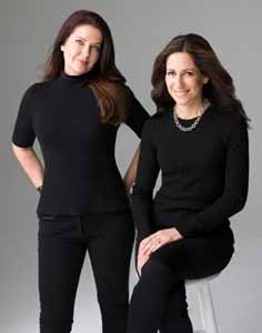 Sarah-Pekkanen_Greer-Hendricks