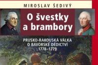 Sedivy_O svestky a brambory
