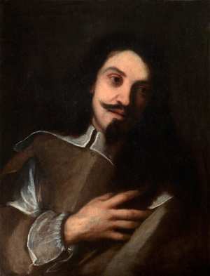 Tiberio_Tinelli,_Podobizna_Karla_Škréty_(1635)