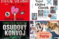 Tipy_Soucasna tvorba ceskych autoru