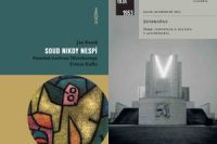 Tipy_Soud nikdy nespi_Zatemneno