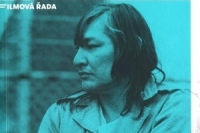 Vyhodme ho z kola ven