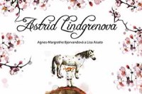 astrid-lindgrenova-perex