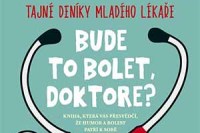 bude-to-bolet-doktore-perex