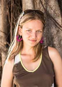 dominika-gawliczkova