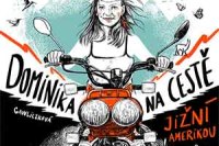 dominika-na-ceste-jizni-amerikou-perex