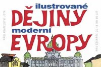 ilustrovane-dejiny-moderni-evropy-perex