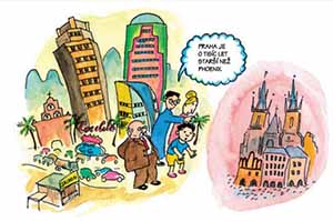 ilustrovane-dejiny-moderni-evropy-ukazka-1