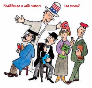 ilustrovane-dejiny-moderni-evropy-ukazka-2