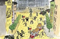 ilustrovane-dejiny-uvod