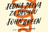 jedna-zelva-za-druhou-audiokniha-perex