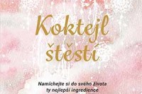 koktejl-stesti-perex