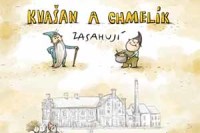 kvasan-a-chmelik-zasahuji-perex