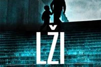 lzi-audiokniha-perex