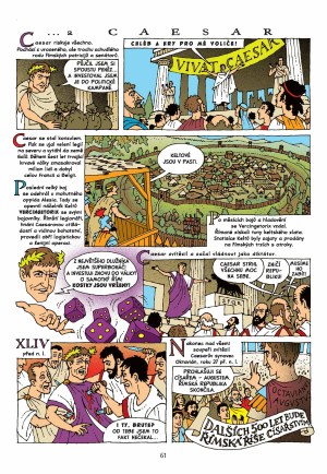 malovane_dejiny_evropy1