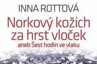 norkovy-kozich-za-hrst-vlocek-perex