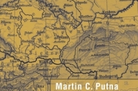 obrazy_z_kulturnich_dejin