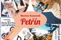 petrin-perex