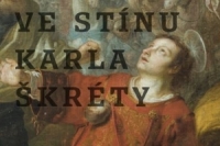 ve_stinu_karla_skrety