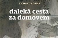 Adams_Daleka cesta za domovem