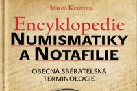 Encyklopedie numismatiky a notafilie