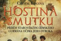 Hostina smutku