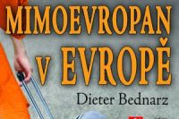 Mimoevropan v Evrope