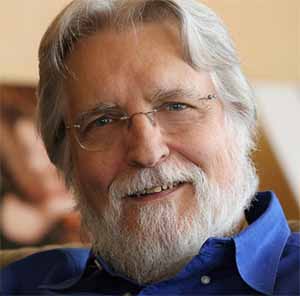 Neale-Donald-Walsch