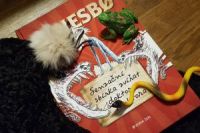 Nesbo_SenzacniSbirkaZviratDoktoraProktora