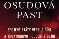 Osudova past