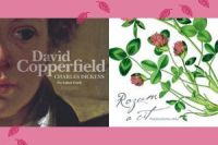 Tipy_David Copperfield_Rozum a cit