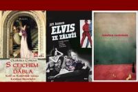 Tipy_Z ceskych luhu a haju