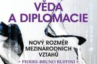 Veda a diplomacie 1