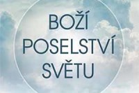 bozi-poselstvi-svetu-perex