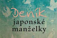 denik-japonske-manzelky-perex