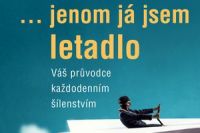 jenom ja jsem letadlo