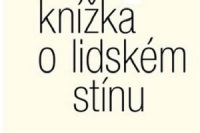 knizka_o _lidskem_stinu_robert_bly