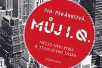 muj-iq-perex