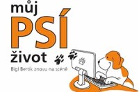 muj-psi-zivot-bigl-bertik-znovu-na-scene-perex