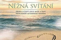 nezna-svitani-perex