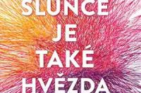 slunce-je-take-hvezda-perex