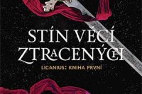stin-veci-ztracenych-perex