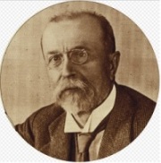 t_g_masaryk
