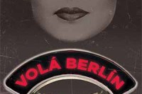 vola-berlin-perex