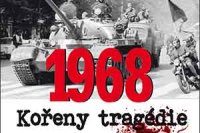 1968-koreny-tragedie-perex