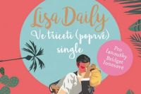 Daily_Ve triceti poprve single