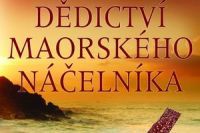 Dedictvi maorskeho nacelnika